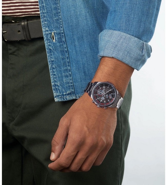 Obrázek Casio Edifice