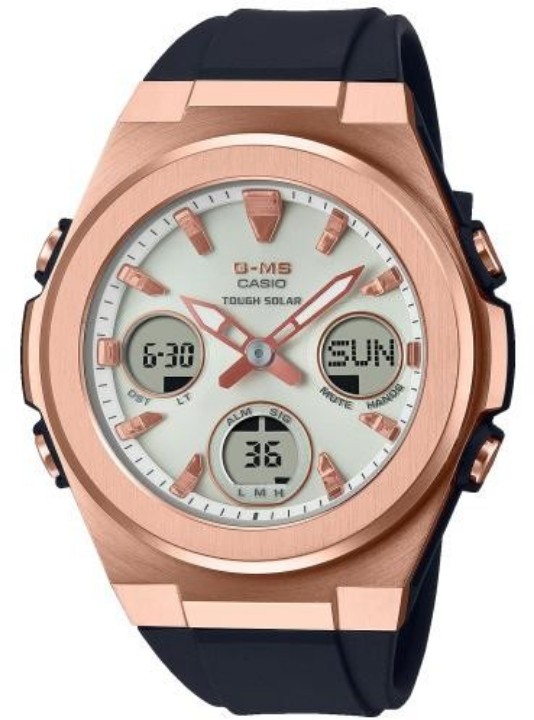 Obrázek Casio Baby-G
