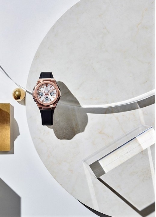 Obrázek Casio Baby-G