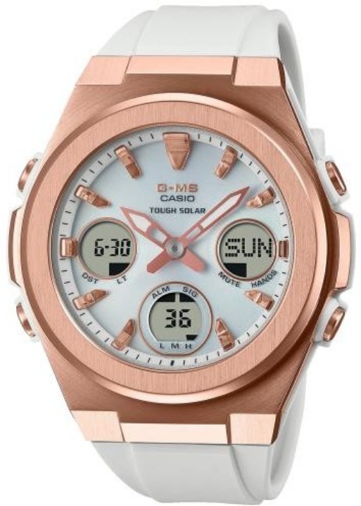 Obrázek Casio Baby-G