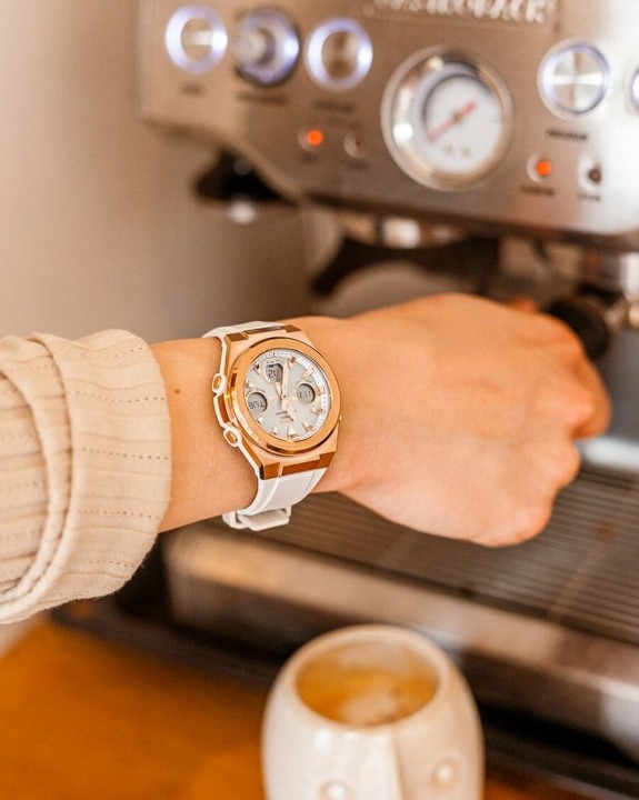 Obrázek Casio Baby-G