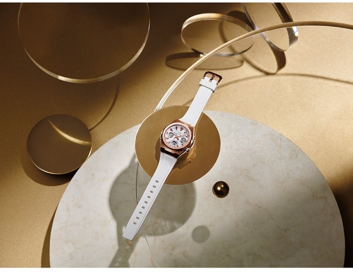 Obrázek Casio Baby-G
