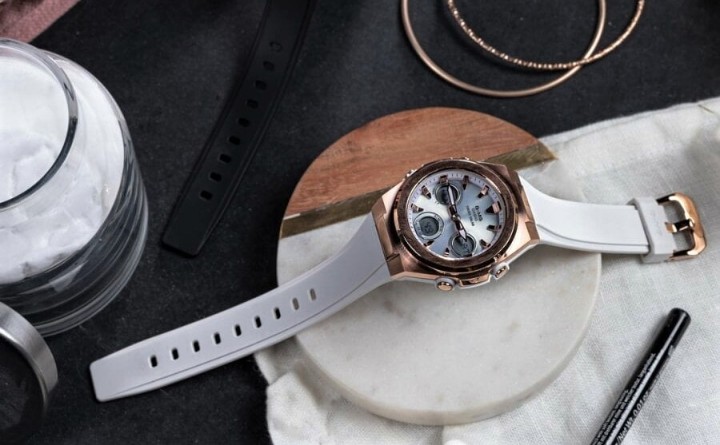 Obrázek Casio Baby-G