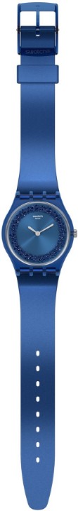 Obrázek Swatch Sideral Blue