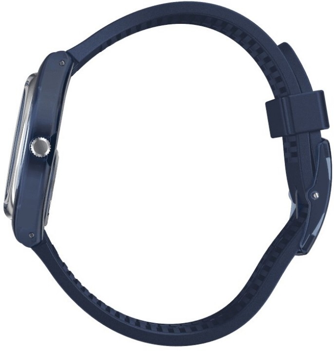 Obrázek Swatch Sideral Blue
