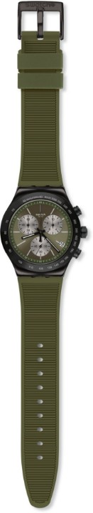 Obrázek Swatch Jungle Snake