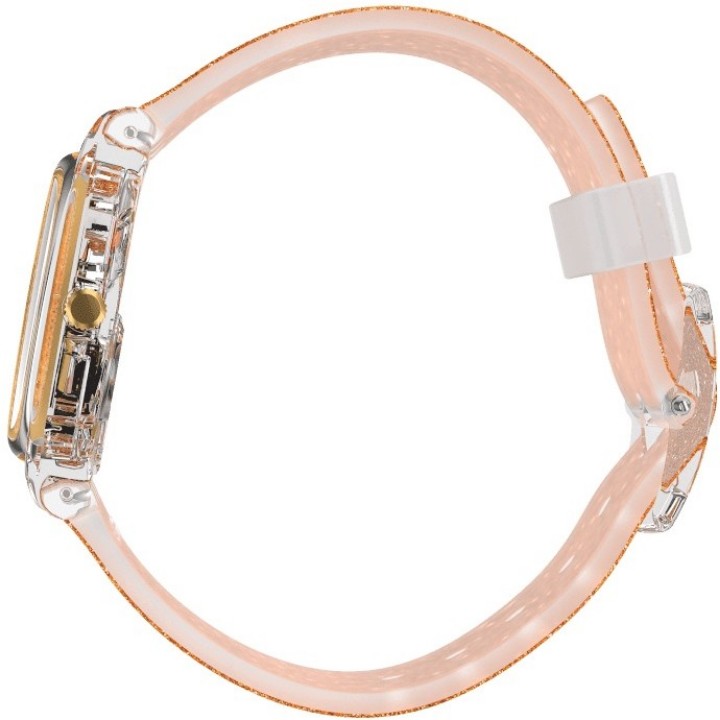 Obrázek Swatch Sparklingot