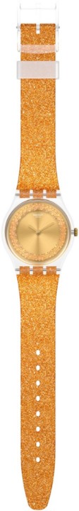 Obrázek Swatch Sparklingot