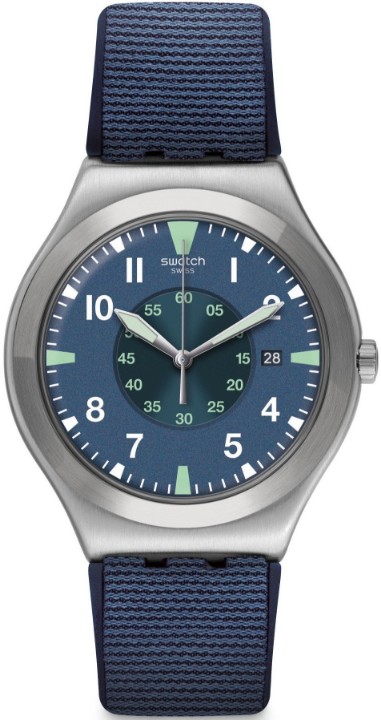 Obrázek Swatch Teorya