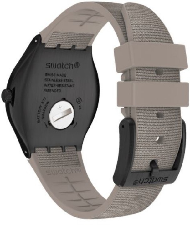 Obrázek Swatch Gardya