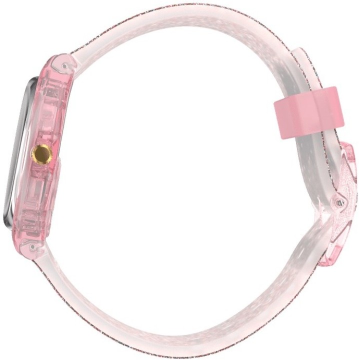 Obrázek Swatch Multilumino