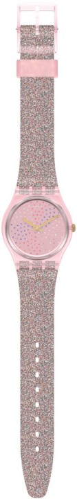 Obrázek Swatch Multilumino