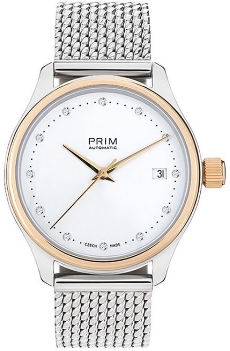 Obrázek Prim Linea Briliant 36 A