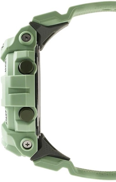 Obrázek Casio G-Shock G-Squad Pastel S Series