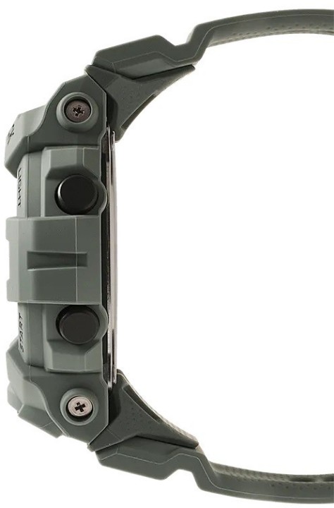 Obrázek Casio G-Shock G-Squad Pastel S Series
