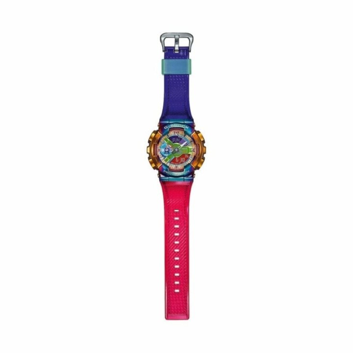 Obrázek Casio G-Shock