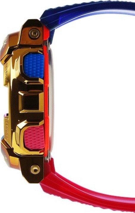 Obrázek Casio G-Shock