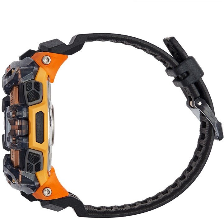 Obrázek Casio G-Shock G-Squad