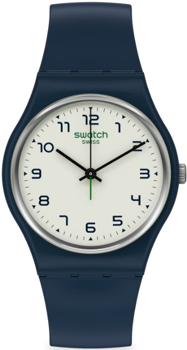 Obrázek Swatch Sigan
