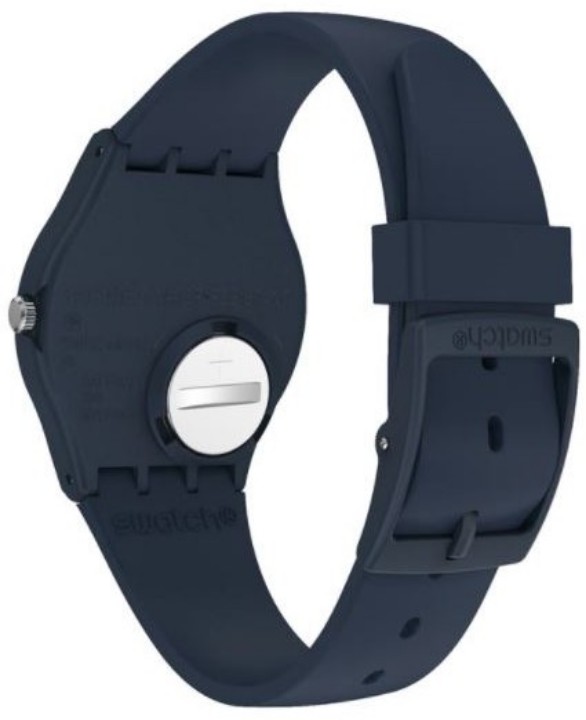Obrázek Swatch Sigan