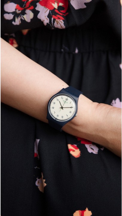 Obrázek Swatch Sigan