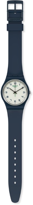 Obrázek Swatch Sigan