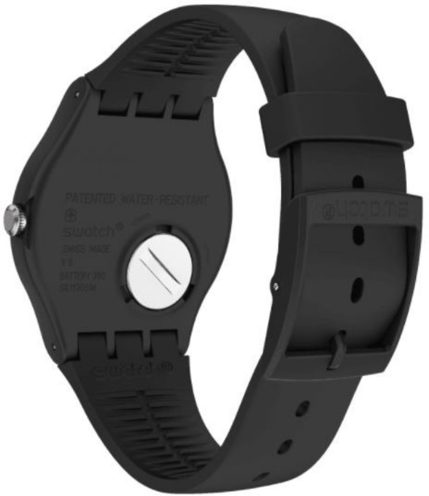 Obrázek Swatch Timefortime