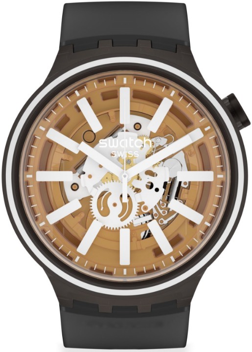 Obrázek Swatch Big Bold Light Taste