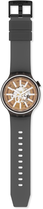Obrázek Swatch Big Bold Light Taste