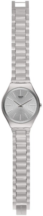Obrázek Swatch Greytralize