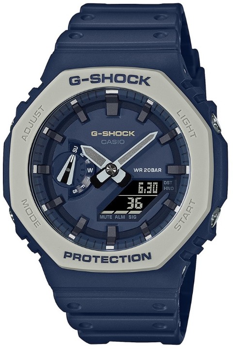 Obrázek Casio G-Shock