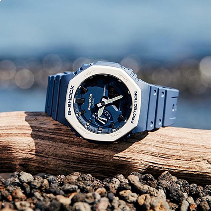 Obrázek Casio G-Shock