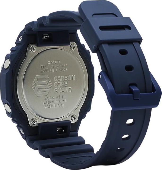 Obrázek Casio G-Shock