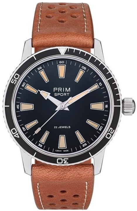 Obrázek Prim Sport 38 L.E.