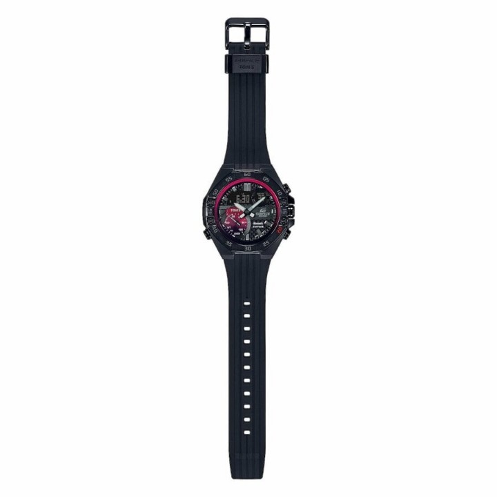 Obrázek Casio Edifice Tom´s Limited Edition
