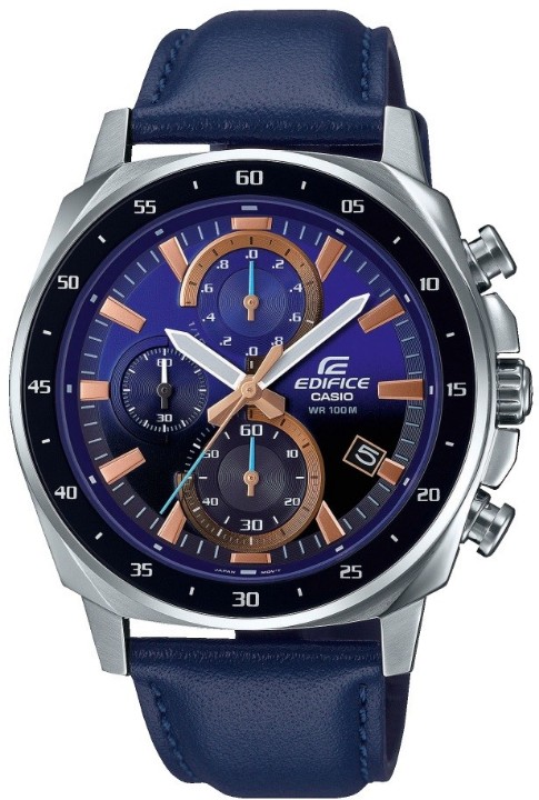 Obrázek Casio Edifice