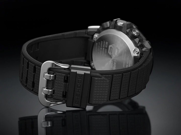 Obrázek Casio G-Shock Carbon Core Guard
