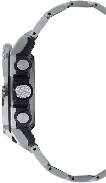 Obrázek Casio G-Shock Carbon Core Guard