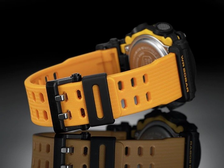 Obrázek Casio G-Shock