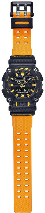 Obrázek Casio G-Shock