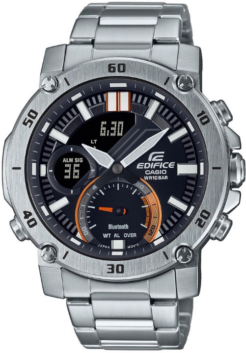 Obrázek Casio Edifice