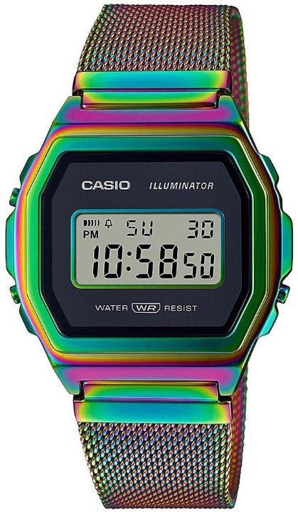 Obrázek Casio Vintage Premium