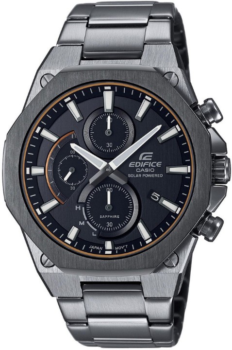Obrázek Casio Edifice
