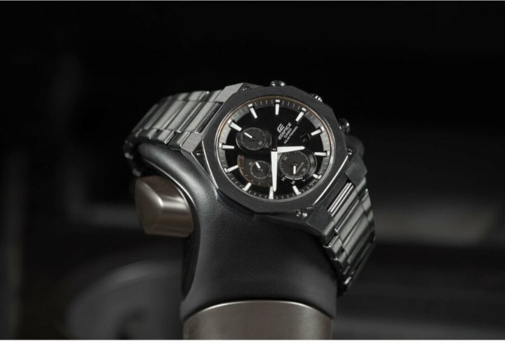 Obrázek Casio Edifice