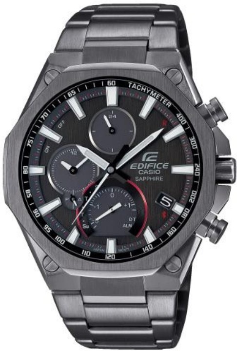 Obrázek Casio Edifice Bluetooth