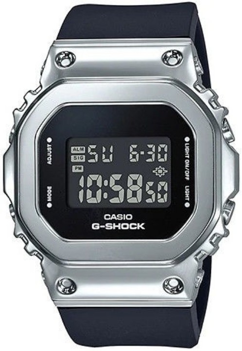 Obrázek Casio G-Shock