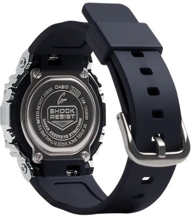 Obrázek Casio G-Shock