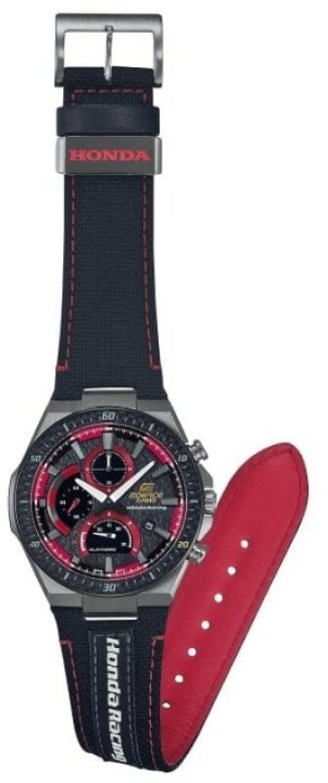 Obrázek Casio Edifice Honda Racing Limited Edition