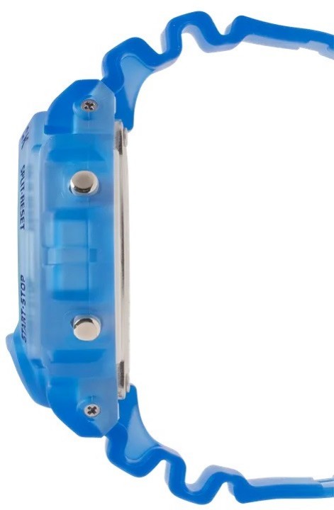 Obrázek Casio G-Shock