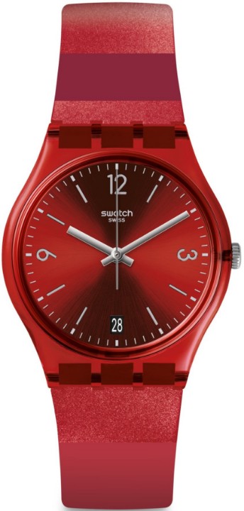 Obrázek Swatch Ruberalda